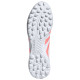 Adidas Predator Pro TF